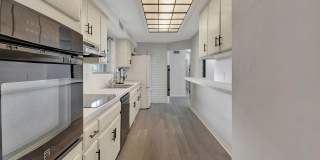 410 NW Spanish River Boulevard Gallery 8