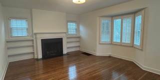 St Matthews Cape Cod Home Gallery 3