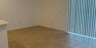 2358 PARAVANE WAY Gallery 19