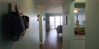 9400 S Ocean Dr. Gallery 3