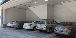 Beautiful 5 bed penthouse unit in lower Allston available 9/1/26 Gallery 21
