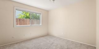 22840 Sparrowdell Dr Gallery 15