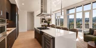 Byline Apartments Gallery 71