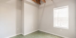 222 S. Cherry Ave. Gallery 19
