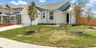 100 Four Star Dr, Elgin, TX 78621 Gallery 8