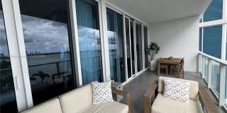 2020 N Bayshore Dr Gallery 35