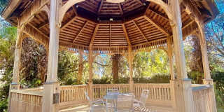 8908 LEGACY COURT Gallery 59