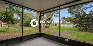 2803 Glendora Avenue Gallery 8