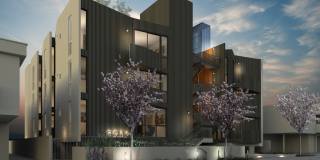 3714 Kelton Avenue Gallery 1