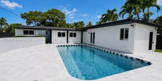 2573 Conroy Dr Gallery 43
