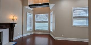 2150 W Monroe Street Gallery 51