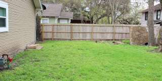 1003 North Park Gallery 20