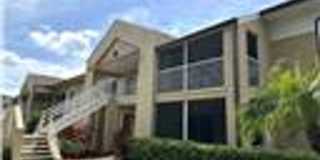 Furnished or unfurnished 2nd floor condo with landscape views Gallery 18