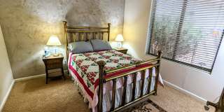 38851 S Moonwood Drive Gallery 14