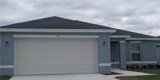 195 KROLL LANE 195 KROLL LANE Gallery 1