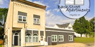 11 N School St Gallery 1