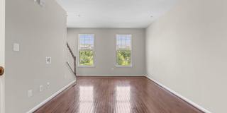 7315 OLD CALVARY Road Gallery 5
