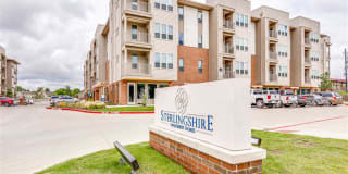 Affordable Housing -Sterlingshire Gallery 7