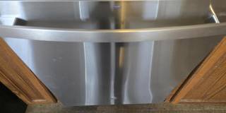 217 Climbing Ivy Court Gallery 4