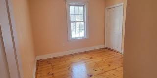 111 Rodney Gallery 6