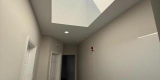 11 North Ave Gallery 4
