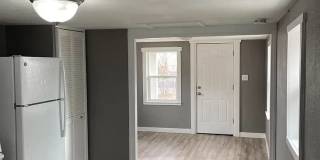 Spacious Railroad Style 1 bed/1 bath Home in Denver, CO- Available 9/7/26! Spacious Railroad Style 1 bed/1 bath Home in Denver, CO- Available 9/7/26! Gallery 4