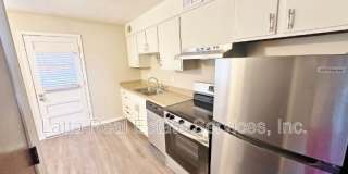 12401 E 40th St Gallery 6