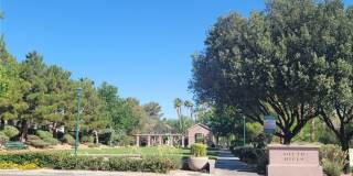 80 Tanglewood Drive Gallery 43