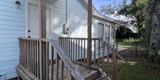611 ADAIR Gallery 3