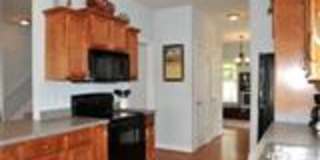 204 Wyndhurst - 3 bedroom Gallery 4