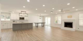 8656 E Solano Drive Gallery 4
