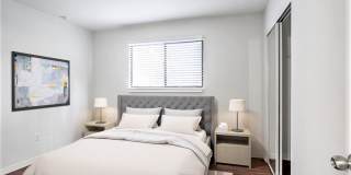 Silver Creek Apartments Gallery 21