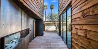 1055 E Indian School Road Gallery 12