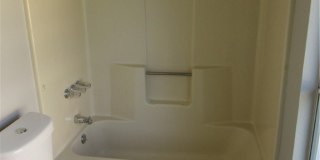 3703 Holbert Gallery 15