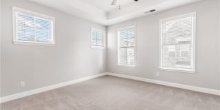 5051 Pinckney Lane Gallery 37