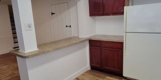 Spacious Twin - Torresdale Gallery 1