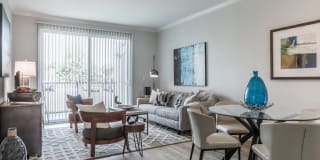 Avana Eastlake Gallery 10