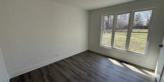 8418 MEADOWBROOK Drive Gallery 13