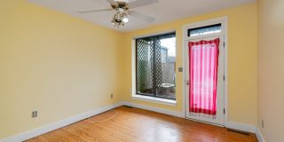 113 West Hill Street Gallery 8