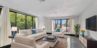 187 Duke Drive Gallery 1