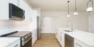 BRAND NEW Luxury Townhomes, Sunset Views & Clubhouse! Many different floor plans to choose from! LIMITED SUPPLY! Gallery 25