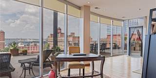 701 W Lakeside Avenue Gallery 11
