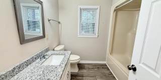 12011 Bell Mountain Drive Gallery 26