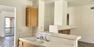 Rosamond 4/2 COMING SOON! Gallery 3