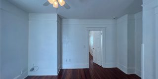 429 RUTH LN Gallery 8
