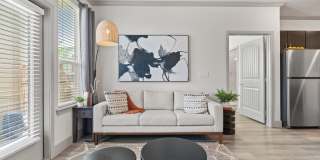 Eleven West Gallery 56