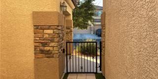 7020 Albatross Attic Street Gallery 66