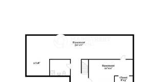 5201 Mehrman Way Gallery 17