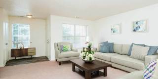 The Bluffs at Cherry Hills - Affordable Housing Gallery 14