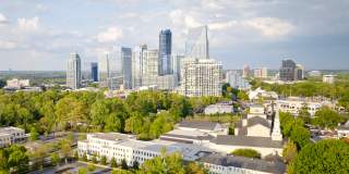 Gramercy At Buckhead Gallery 23